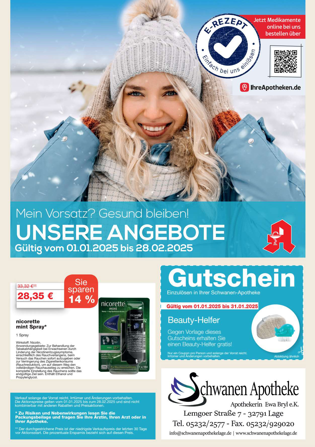 angebote_1