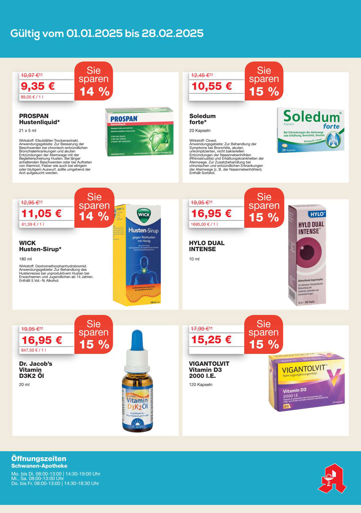 angebote_3