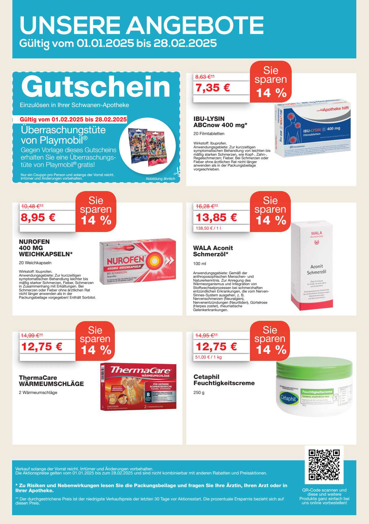 angebote_4